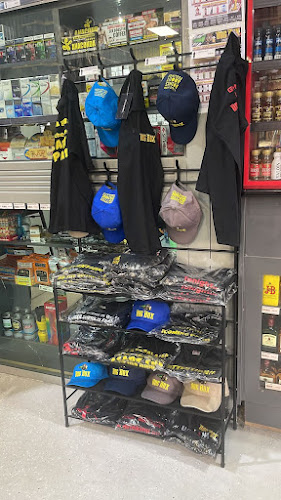 509 Pretoria Rd, Fairleads, Benoni, 1512