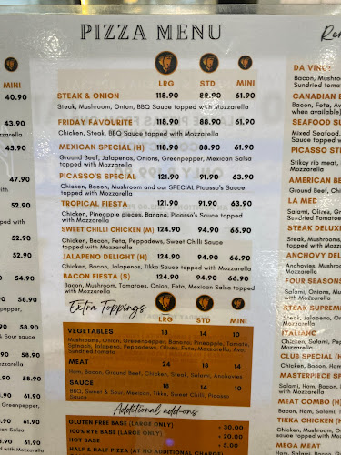 86 Westbourne Rd, Gqeberha Central, Gqeberha, 6001