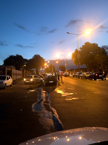 Comentarii opinii despre Chilli Pepper