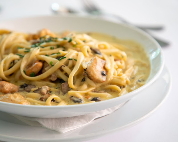 Comentarii opinii despre Jack's Grill Co