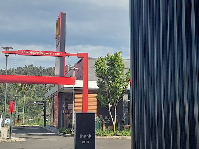 KFC Brookside Mall - Hospitality and gastronomy