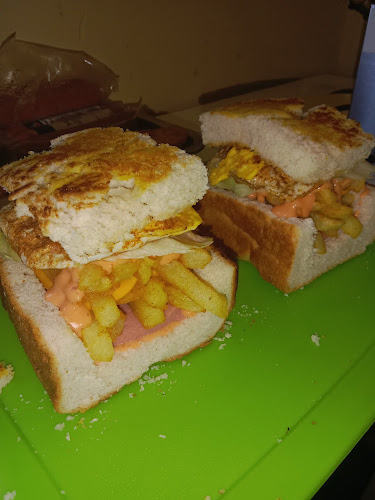 Matsitsa, Kometsi St, Kutlwanong, Odendaalsrus, 9480