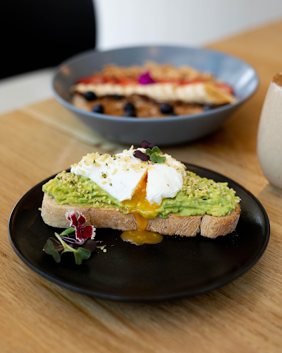 Comentarii opinii despre mischu coffee