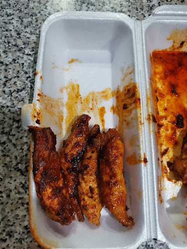 Shop No 18, Eldo Square Shopping Centre, Willem Botha Dr, Eldoraigne, Pretoria, 0157