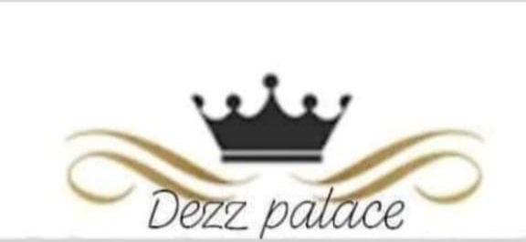 Dezz divine palace - Kempton Park