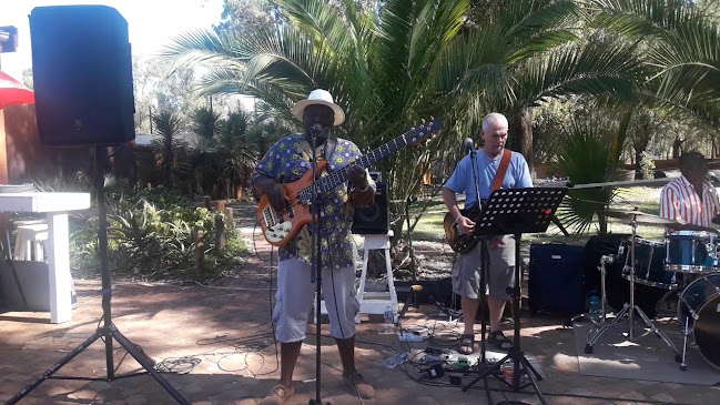 GrubsUp Atlantis Takeaways - Hospitality and gastronomy