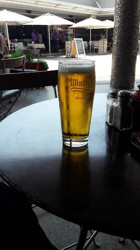 Opinii despre TriBeCa Standard în Pretoria - Hospitality and gastronomy