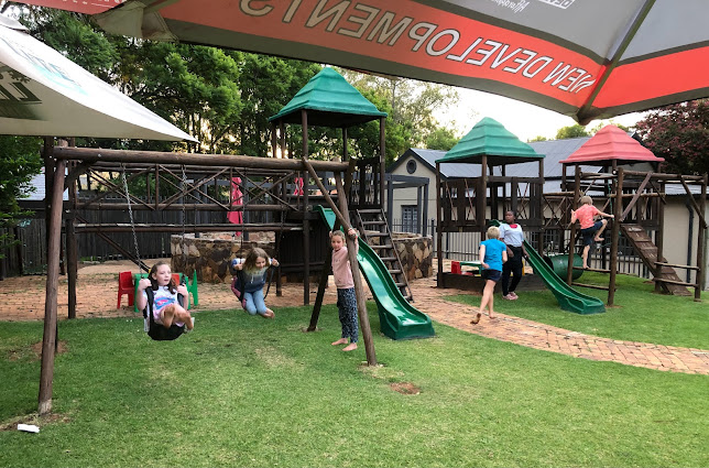 Piacere Ristorante - Hospitality and gastronomy