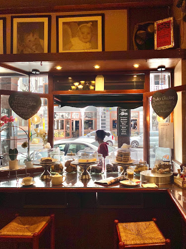 59B Long St, Central, Cape Town, 8001