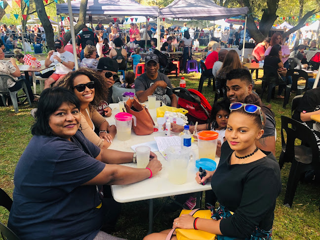 Homestead Rd, Edenvale, Johannesburg, 1613