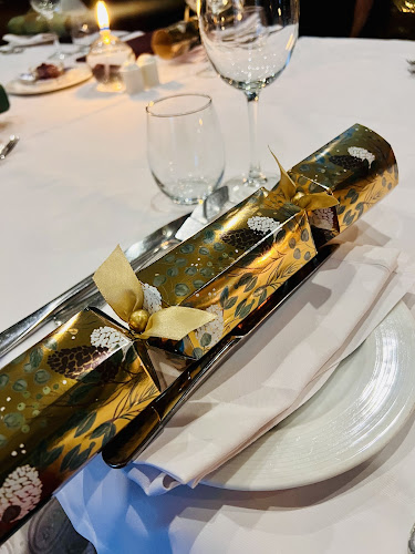 Opinii despre Pachas Restaurant în Pretoria - Hospitality and gastronomy