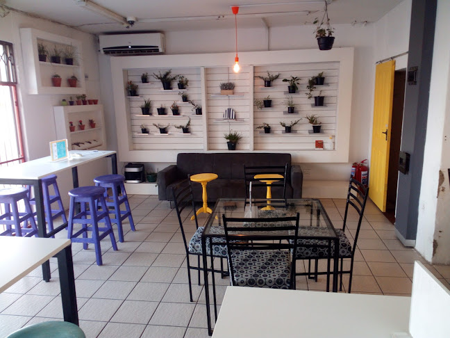 Ooka Meals - Vanderbijlpark