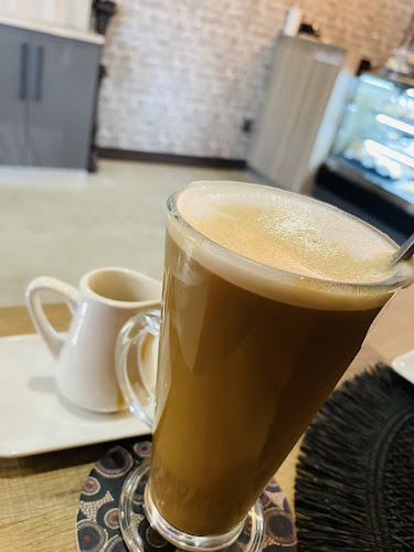 President Boulevard, Waterval East, Rustenburg, 0299