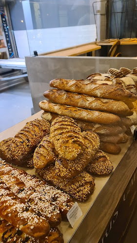 Comentarii opinii despre PARIS CAPE TOWN