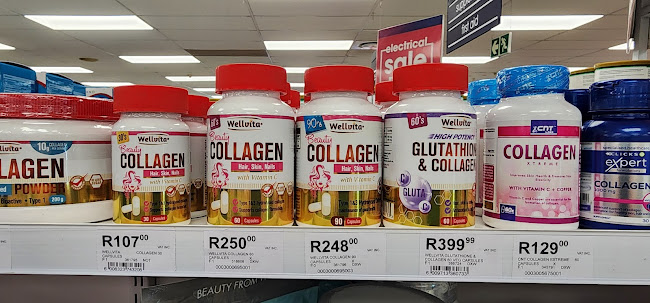 Pick n Pay Liquor - Mokopane