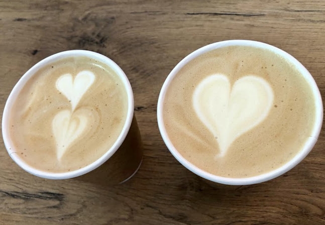 Medi-Coffee - Hospitality and gastronomy