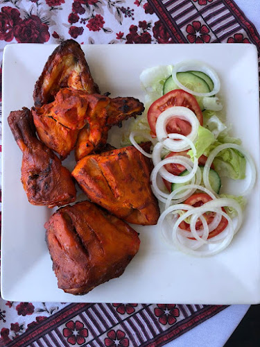 Opinii despre Tandoor Clay Oven în Pietermaritzburg - Hospitality and gastronomy