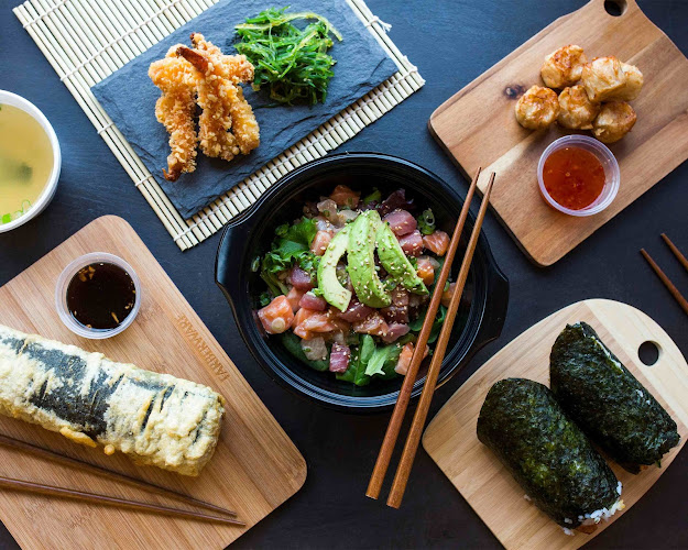 Shop 89, Glendower Place Shopping Centre, 99 Linksfield Rd, Dowerglen, Edenvale, 1612