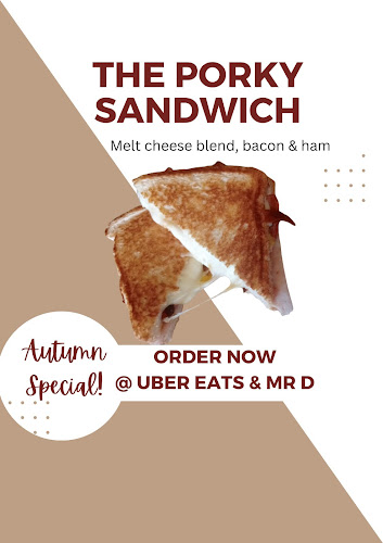 Comentarii opinii despre Melt Cafe