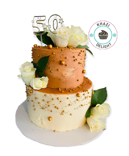 Opinii despre Khazi Delight Bakery în Soweto - Hospitality and gastronomy