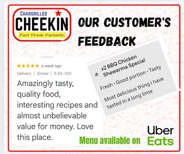 622 Duiwelskloof St, Faerie Glen, Pretoria, 0080