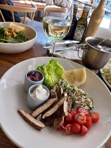 Shop 27 Veale St, Nieuw Muckleneuk, Pretoria, 0181