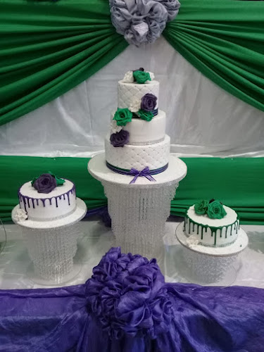 Comentarii opinii despre Felly Cakes