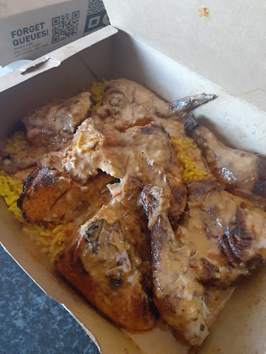 Shop 500, Whitehouse Centre, 333 Chris Hani Rd, Pheonix, Durban, 4068