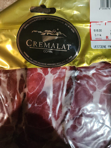 24 2nd Ave, Westdene, Bloemfontein, 9301