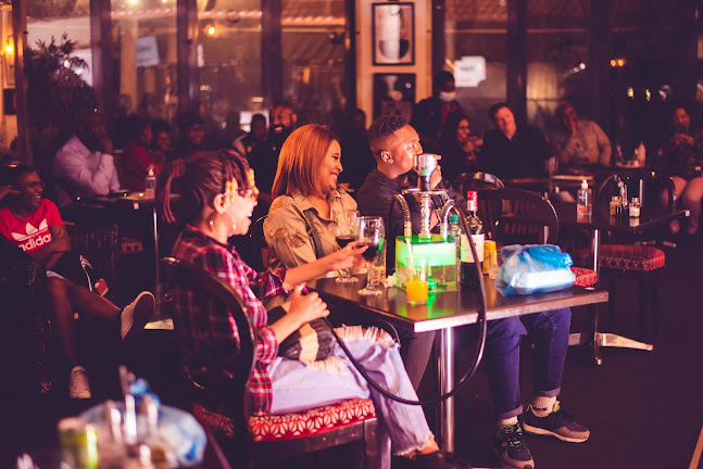 Shop 8, Design & Decor Centre Forest Road & Sunset Road, Pine Slopes, Fourways, Sandton, 2194