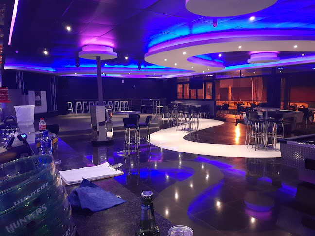 83 Princes Ave, Benoni, 1500