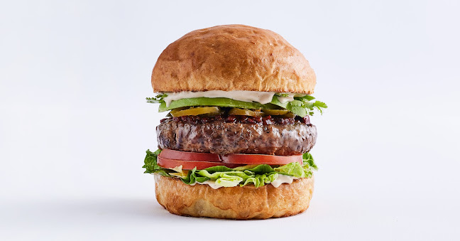 KAUAI Boksburg - Boksburg