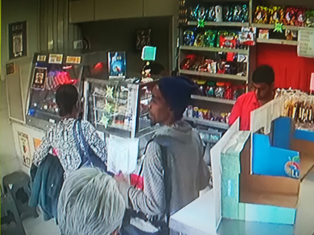 Comentarii opinii despre Royal Food Take Away