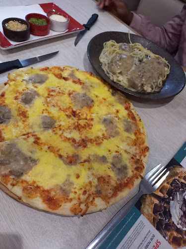 Shop 222 Maponya Mall, Klipspruit, Soweto, 1809