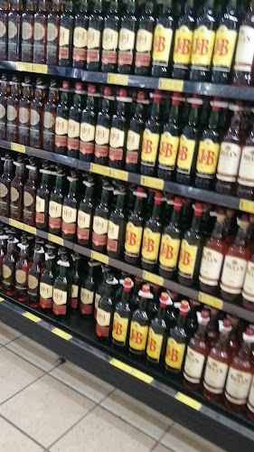 Liquor City Hyper Bela Bela