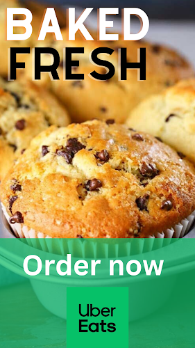 105 Tshithuthune St, Chiawelo, Johannesburg, 1818