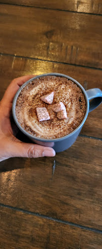 26 Borcherds St, Potchefstroom, 2520