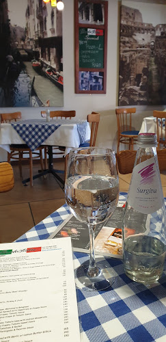 Piccola Italia - Pretoria