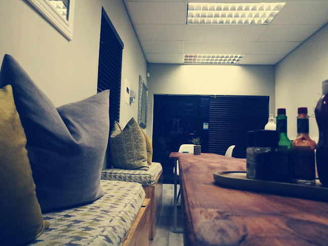 Comentarii opinii despre Olives