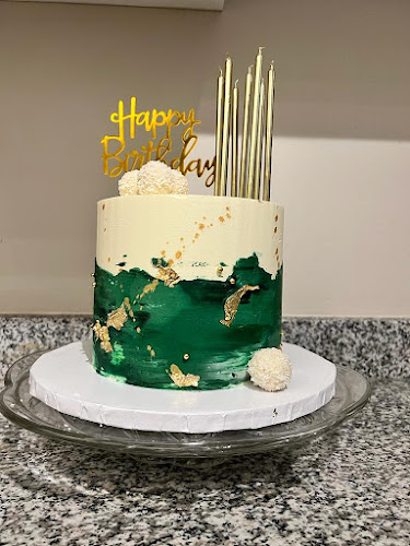 Buns Bakery Collections - Hospitality and gastronomy