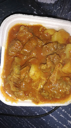 Karri Chicks - Kariega