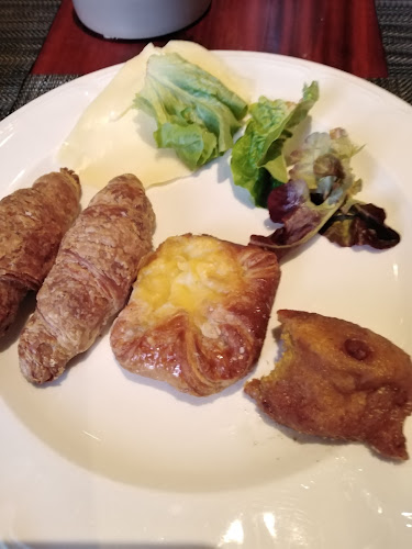 Southern Sun The Cullinan, 1 Cullinan Street, Cape Town Waterfront, Cape Town, 8001