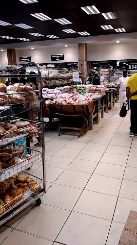 TOPS at SPAR The Market Benoni