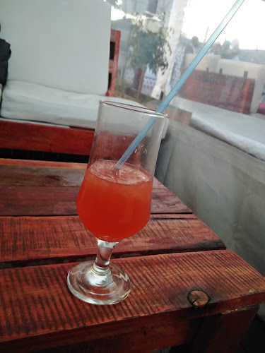 StuffCafe - Johannesburg