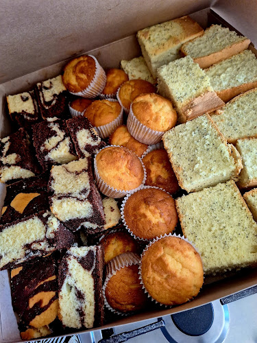 Mulalos delight and trading - Thohoyandou