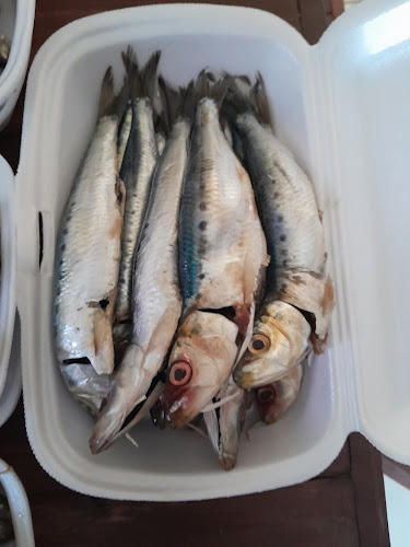 Comentarii opinii despre Maa s Kitchen Durban