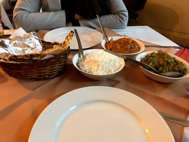 Tandoor Clay Oven - Hospitality and gastronomy