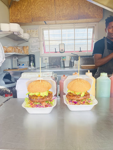 Beach Rd, Sea Point, Cape Town, 8001