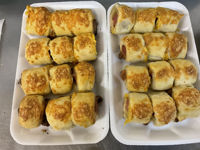 Kollege Park Centre, 39 Col Gordon St, Vanderbijlpark S. E. 7, Vanderbijlpark, 1911