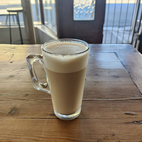 186 Lower Main Rd, Observatory, Cape Town, 7925